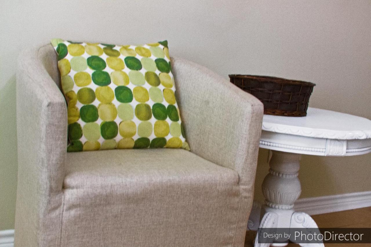 Cool & Comfy Condo! Family Friendly! College Station Extérieur photo