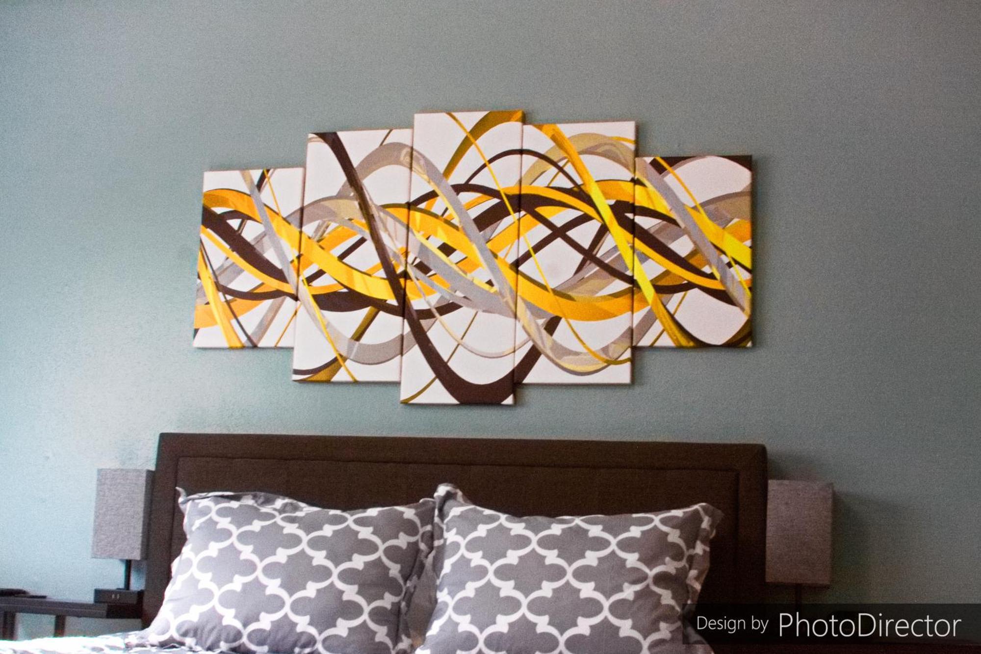 Cool & Comfy Condo! Family Friendly! College Station Extérieur photo